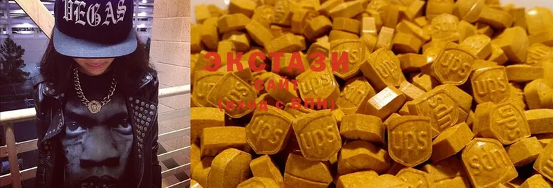 даркнет сайт  Ивангород  Ecstasy таблы 